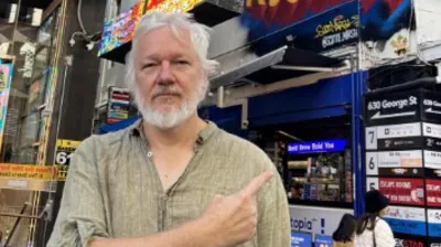 WikiLeaks founder Julian Assange has returned to X after years: A practical reader guide