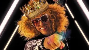 Carrot Top’s recent Instagram activity has drawn renewed attention: A practical reader guide