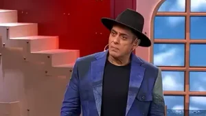 Salman Khan hits out at pressure on celebrities to comment: A practical reader guide