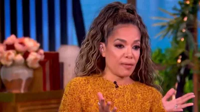 Sunny Hostin, the “The View” co-host and former federal prosecutor: A practical reader guide