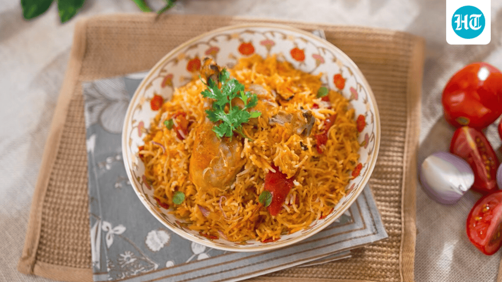 If you are craving a recipe with chicken and rice, but do not want: A practical reader guide