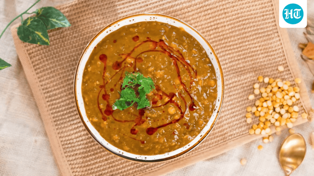 If you are in search of a homely but rich and savoury dish to try: A practical reader guide