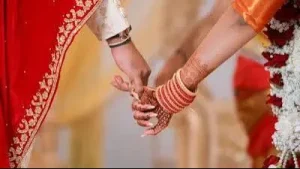 Hisar village to boycott couples over 'love marriage': A practical reader guide