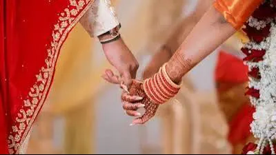 Hisar village to boycott couples over 'love marriage': A practical reader guide