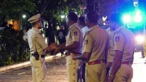 Nagpur woman held after high-speed crash injures 7, including 3: A practical reader guide