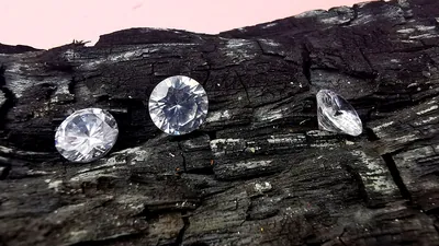 Natural diamond prices have fallen to levels not seen in more than: A practical reader guide