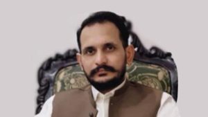 Union Home Minister Amit Shah on Wednesday (September 16, 2026) said: A practical reader guide