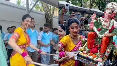 Apart from Shilpa Shetty and her family, the Khan family was also: A practical reader guide