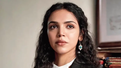 Looking back at Guilty Minds, Shriya Pilgaonkar still holds Kashaf: A practical reader guide
