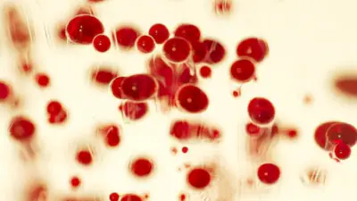 7.02 million people were found to be SCD-negative while 2.06 million: A practical reader guide