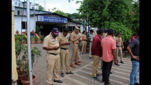 18 Pune cops booked over alleged assault, public parade of adults: A practical reader guide