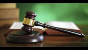Chhattisgarh man sentenced to death for raping, killing girl —: A practical reader guide
