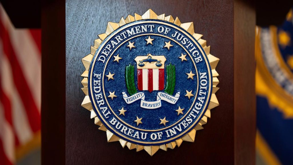 ShinyHunters hackers say they breached FBI: A practical reader guide
