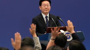 President Donald Trump clearly wants dialogue with Pyongyang: A practical reader guide