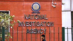 citizen, who were arrested in March for allegedly training anti-India: A practical reader guide