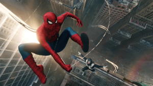 Spider-Man Brand New Day is now the 3rd-highest-grossing film ever: A practical reader guide