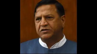 He accused the state government of “now attempting to interfere: A practical reader guide