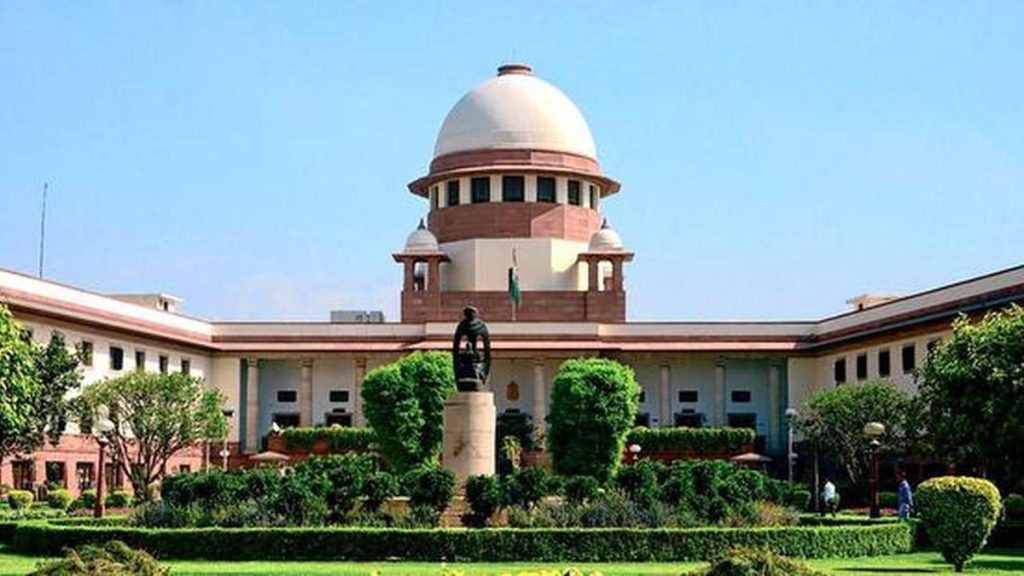 Emergency treatment to EWS patients: Supreme Court criticises: A practical reader guide