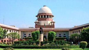 Supreme Court quashes NSA detention of Sambhal violence accused: A practical reader guide