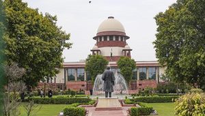 Wilson, who represents the candidates, objected while contending that: A practical reader guide