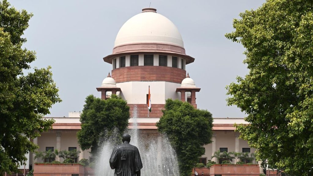 Supreme Court allows Himachal to withdraw COVID-era cases: A practical reader guide