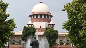Supreme Court allows Himachal to withdraw COVID-era cases: A practical reader guide