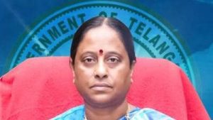 Surekha further questioned why action was being considered: A practical reader guide