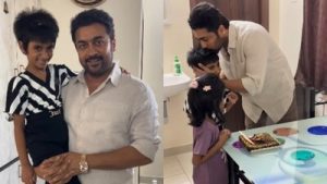 Fans thought it was the cutest thing ever to see the actor shower: A practical reader guide