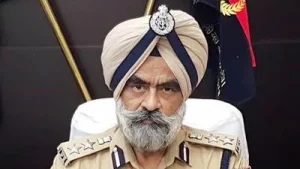 Bhullar approached the apex court challenging the Punjab and Haryana: A practical reader guide