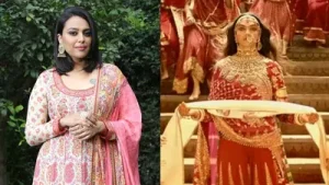 Bollywood actor Swara Bhasker recently faced backlash for her remarks: A practical reader guide