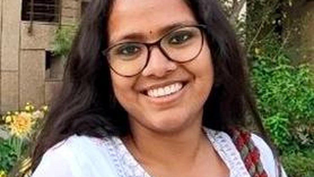 SC's revised order leaves quashing of Delhi University student's NSA: A practical reader guide