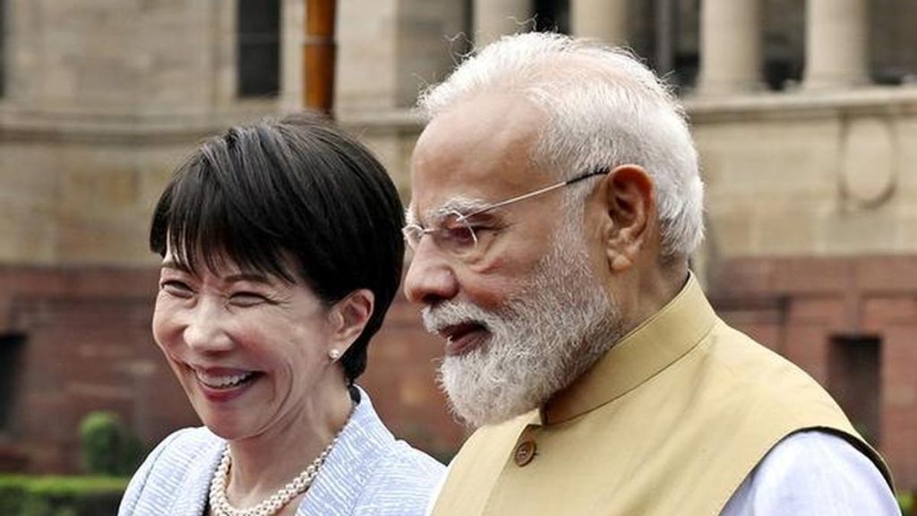 Japan calls on India to fast-track internal process on UNICORN naval: A practical reader guide
