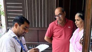However, Census data is confidential and can only be used: A practical reader guide