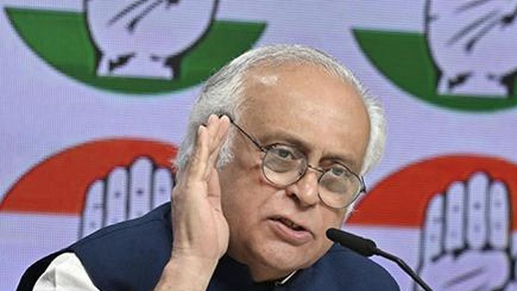 But now in an astonishing U-turn the Modi government wants: A practical reader guide