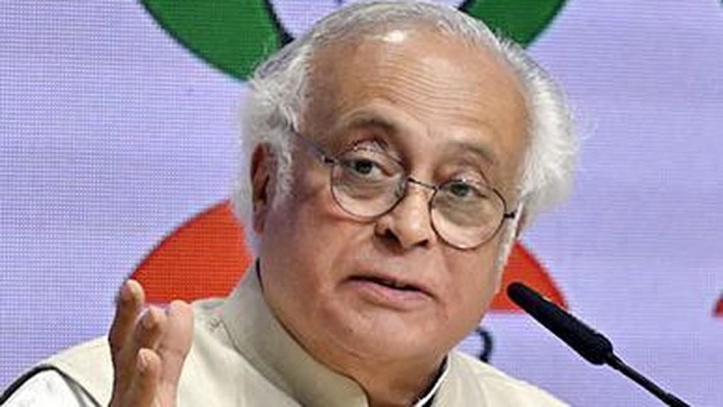 Congress accuses Uttarakhand CM of handing power project meant: A practical reader guide
