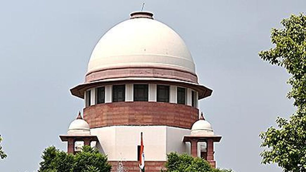 Supreme Court declines to entertain plea challenging curbs: A practical reader guide