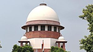Supreme Court declines to entertain plea challenging curbs: A practical reader guide
