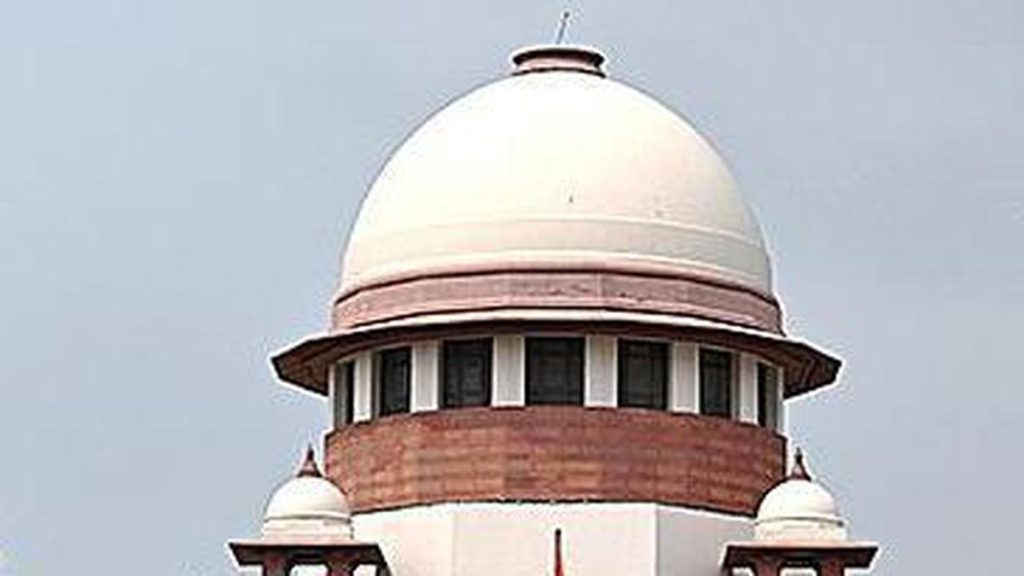 Supreme Court of India declares Bar Council of India (BCI) has no: A practical reader guide