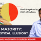 Supreme Court rejects PIL for setting up panel to examine use: A practical reader guide