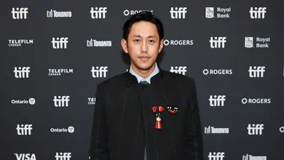 Angh director Theja Rio reveals how he cast villagers for TIFF 2026: A practical reader guide
