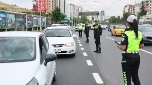 8 injured as student opens fire; shooter held — Turkey school shooting: A practical reader guide