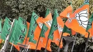 Every MLA must receive a fair opportunity to present constituency: A practical reader guide