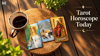 Your intuition is exceptionally strong — Energy Today: A practical reader guide