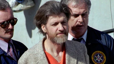 Theodore “Ted” Kaczynski, known as the Unabomber , killed three: A practical reader guide
