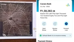 16-year-old raises ₹1.5 lakh in 24 hours for little sister's surgery: A practical reader guide