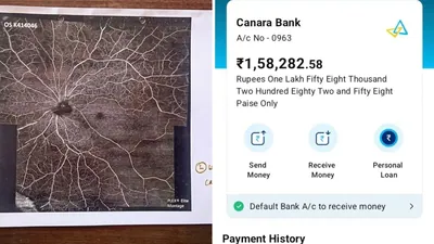 16-year-old raises ₹1.5 lakh in 24 hours for little sister's surgery: A practical reader guide