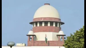 SC seeks Centre's reply on 17 Metro stn closures: A practical reader guide