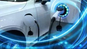 Punjab has ranked 16th among 17 large states in the India Electric: A practical reader guide