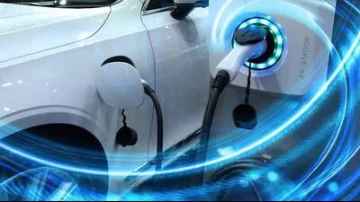 Punjab has ranked 16th among 17 large states in the India Electric: A practical reader guide