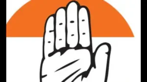 Lamba said Congress will support all women facing what she described: A practical reader guide